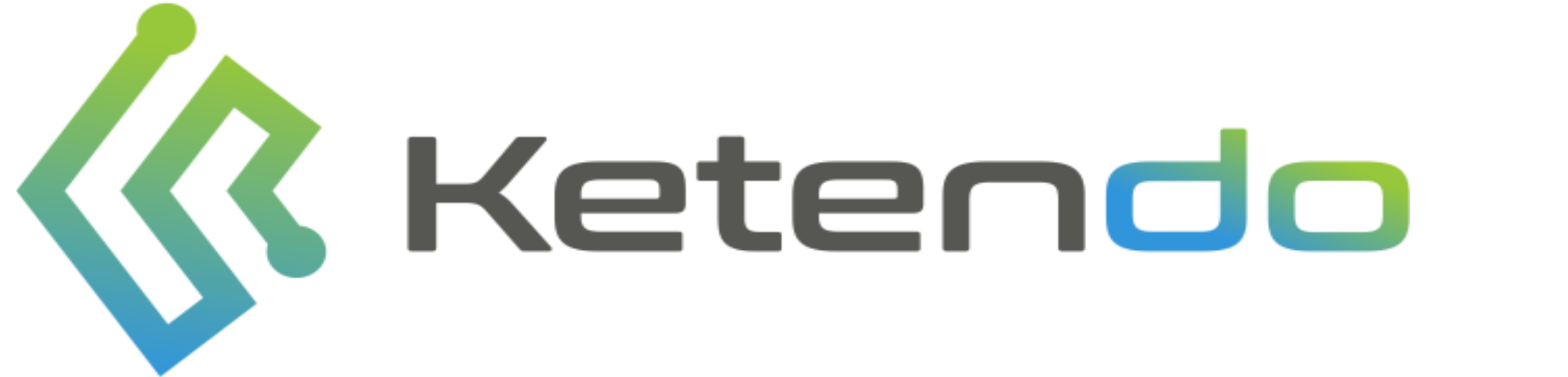 Ketendo